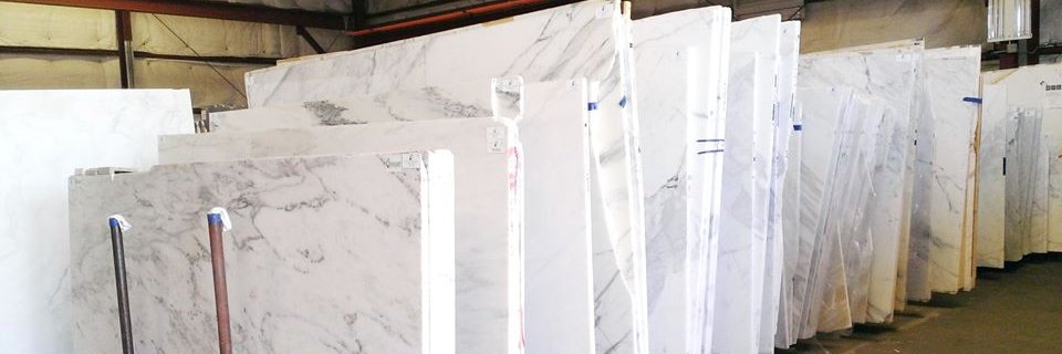 NATURALSLABS's profile banner image