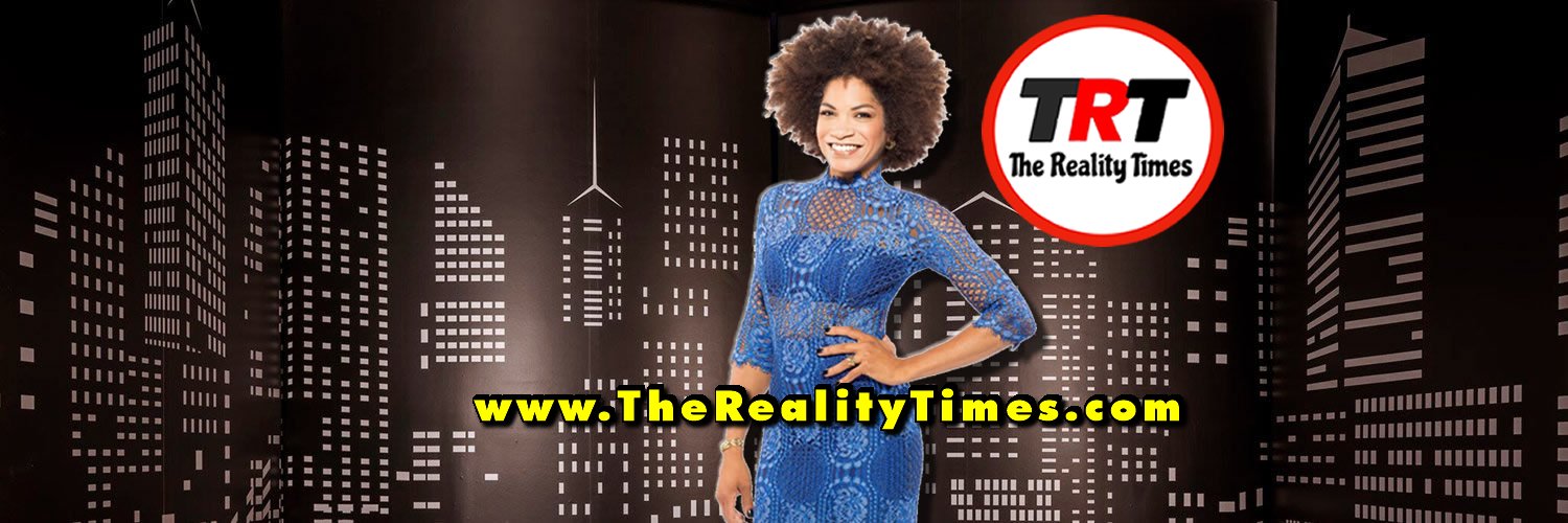 TRT_BBCanada's profile banner image