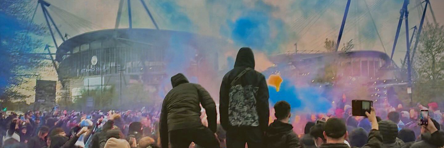 Jay_White3's profile banner image