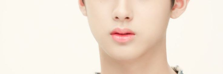 REREY BUKAN KEKEY banner