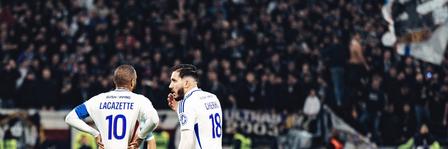 alex banner