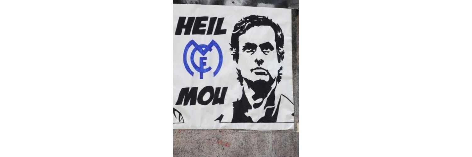 Bichoboy banner