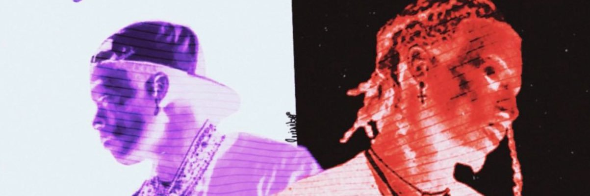 llostllegoss banner