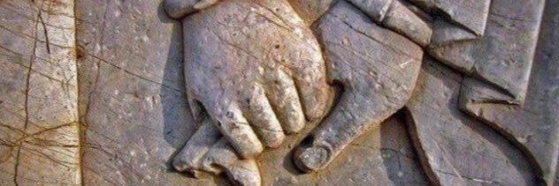 @jimi_r0 الپاچینو's banner