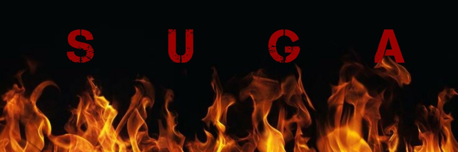 ANDRUCE_098's profile banner image