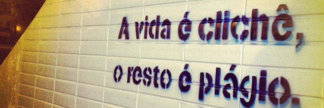 becaccarvalho's profile banner image