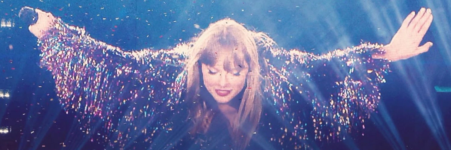 leahtic's profile banner image