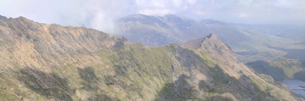 jennylg Profile Banner