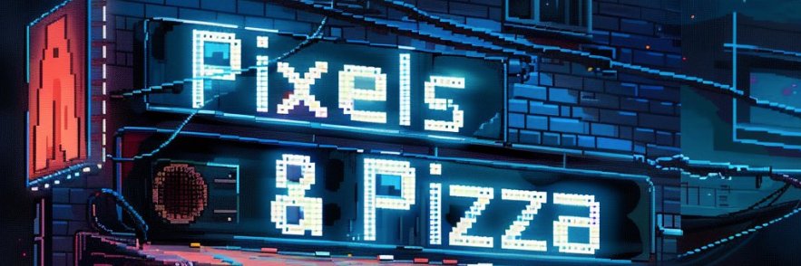 Jan's banner