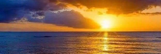 deb36871's profile banner image