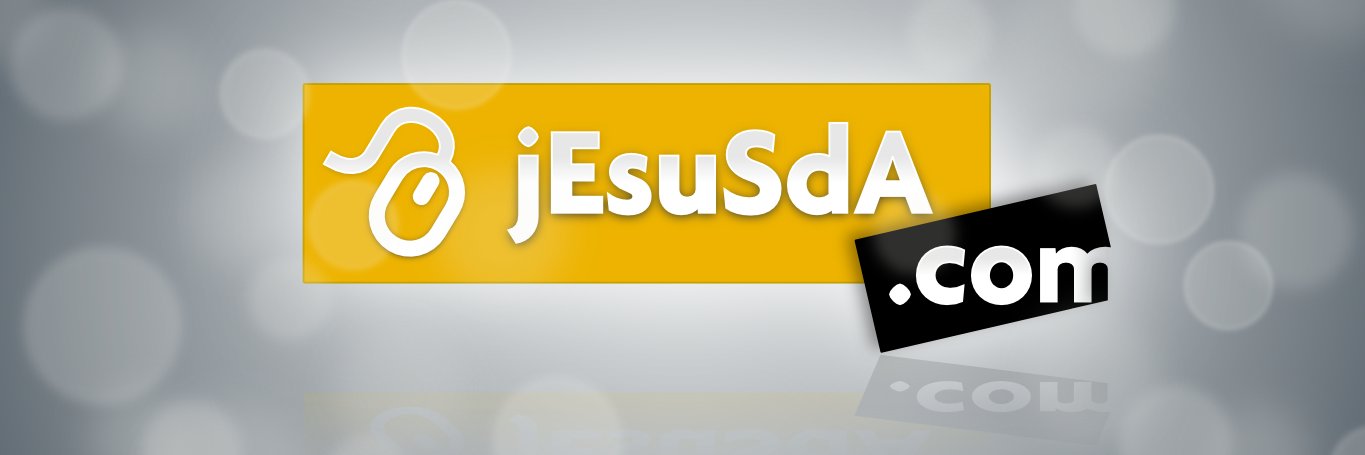 jesusda banner