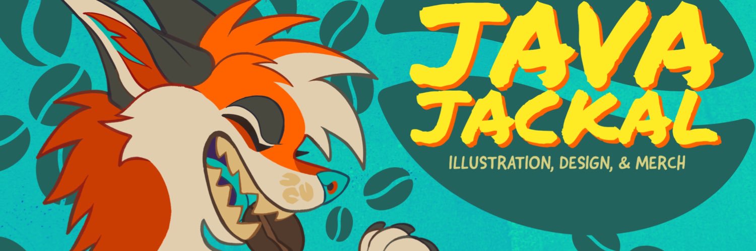 Kᑌᑎᗩ ⚢ 🐀 banner