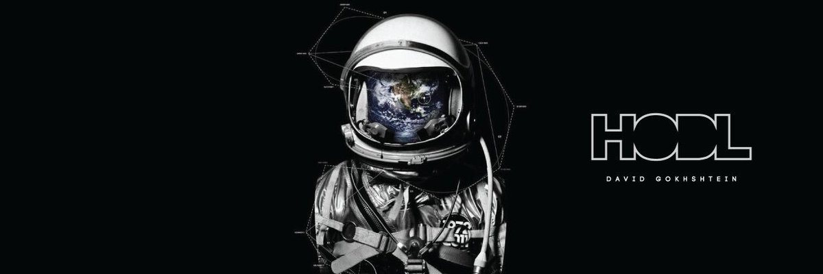 _Twittix's profile banner image
