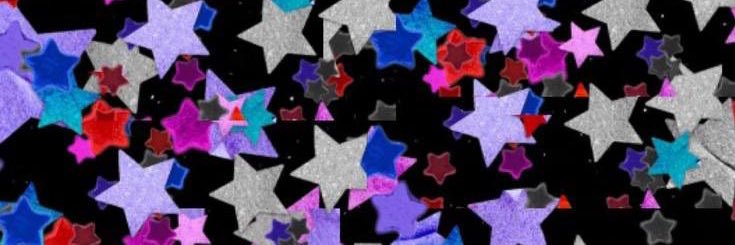 ghostinmachine0's profile banner image