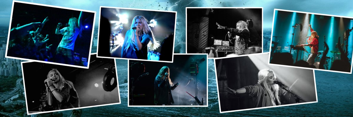 M_Marlenaaa's profile banner image