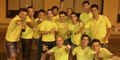 Porcar_17's profile banner image