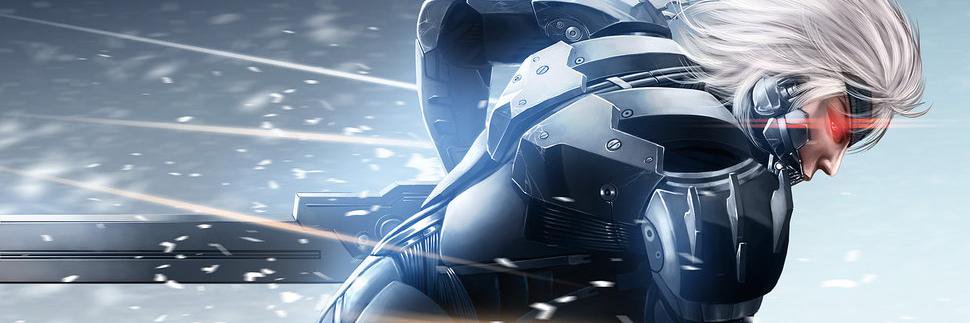 lolmort's profile banner image