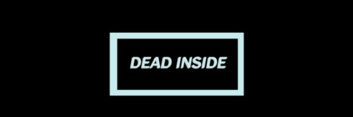 ReelsQueen's profile banner image