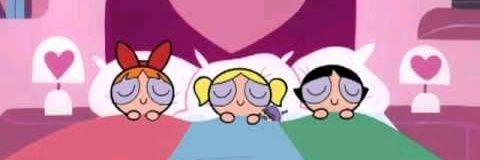 Sandy Domínguez Gante banner