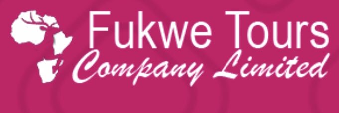Fukwe Tours Company Ltd banner