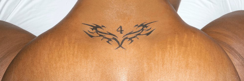 Dee2Isdat's profile banner image