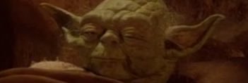 ThatBoyRawn's profile banner image