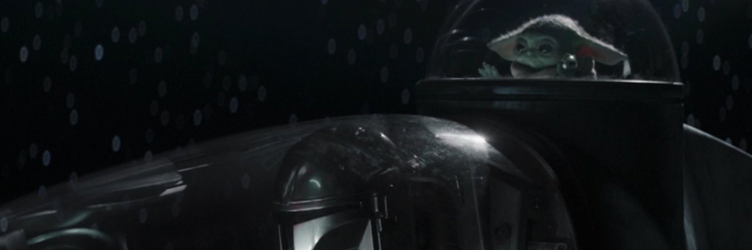 leiasemsolo's profile banner image