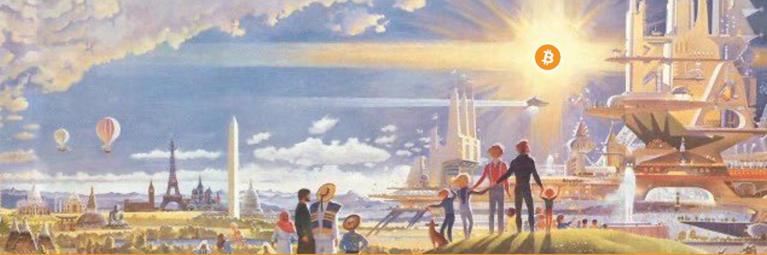 stack those sats.HODL banner