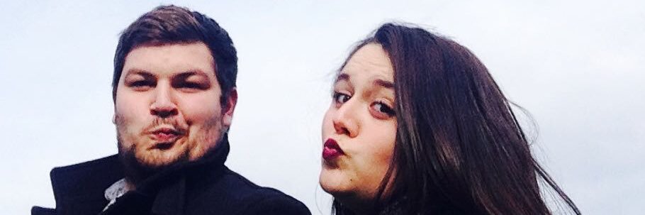 RoffinOfficial's profile banner image