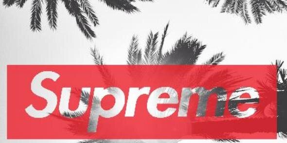 Rick_Santos01's profile banner image