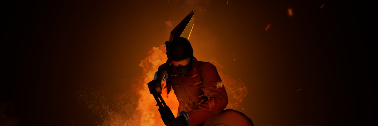 AddableSky's profile banner image