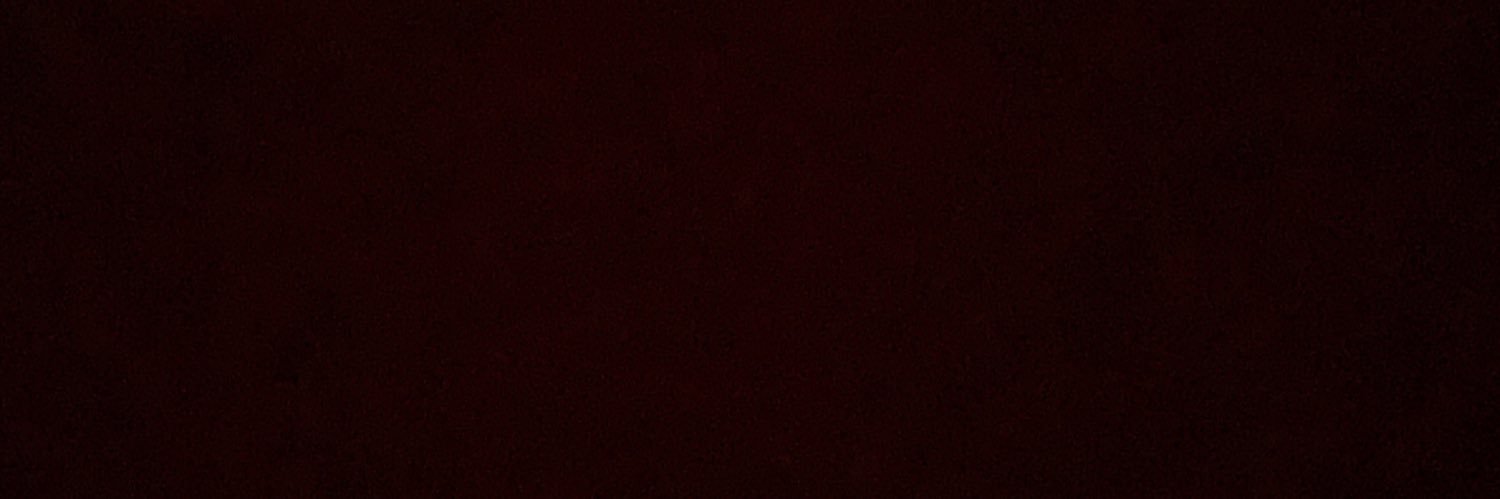 cynthiaMHZ's profile banner image