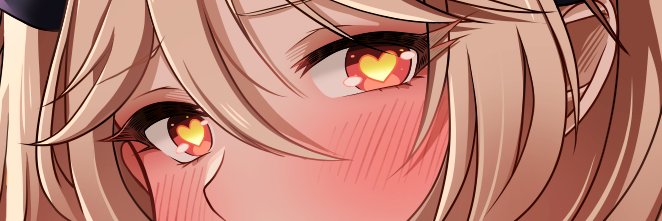 🔥 Pyrrhixz 🔜 ANYC 2025's banner