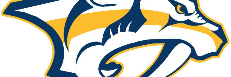 lawsneffect's profile banner image