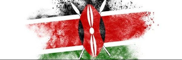 itsJay_Ob Profile Banner