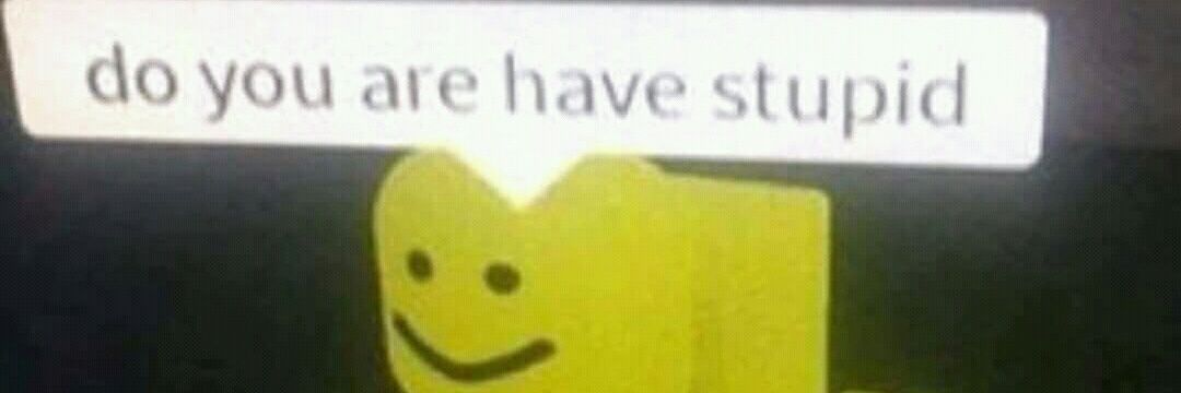 Bensae (벤새) banner