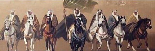yaser88511's profile banner image