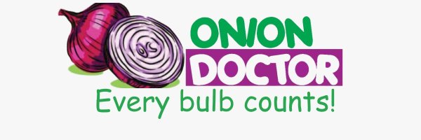 OnionDoctorKe Profile Banner