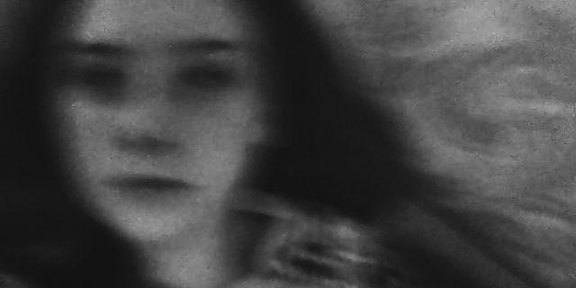 Vika_Freck's profile banner image