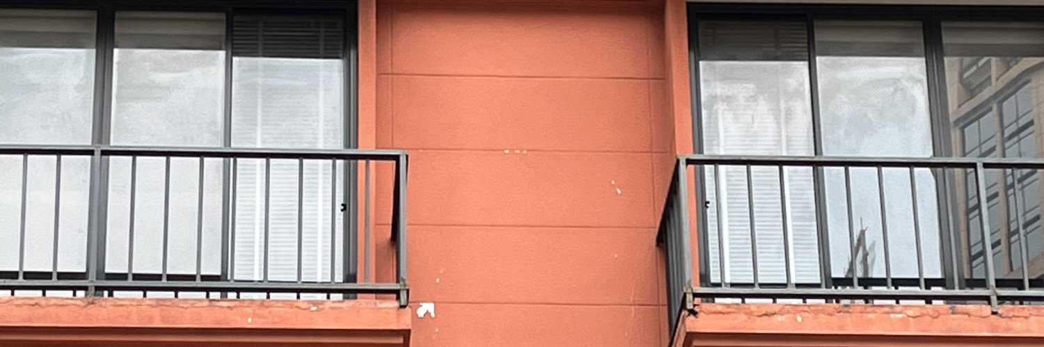 peilf_'s profile banner image