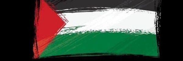 BenkN13's profile banner image
