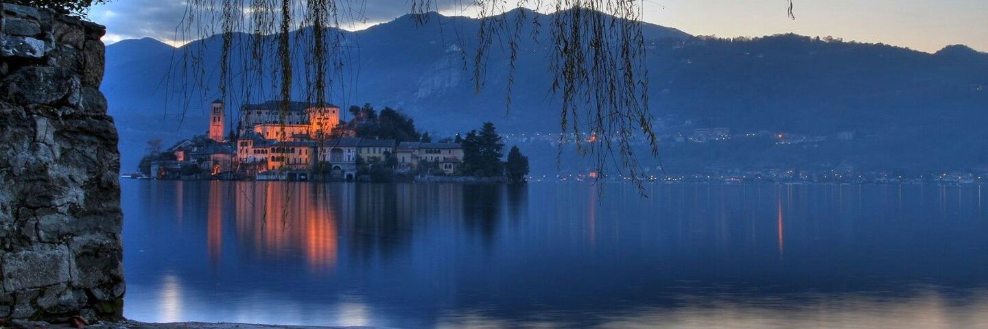 Filippo Rutto🐾🐶🐝 banner