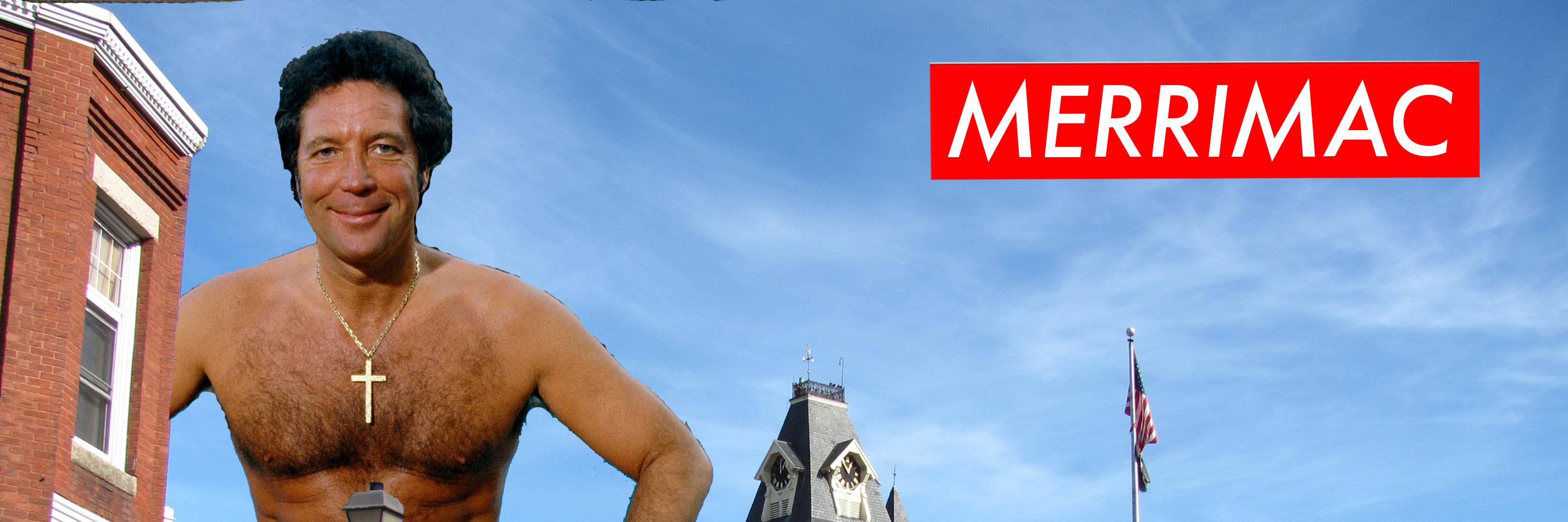 FOTWBSMB's profile banner image