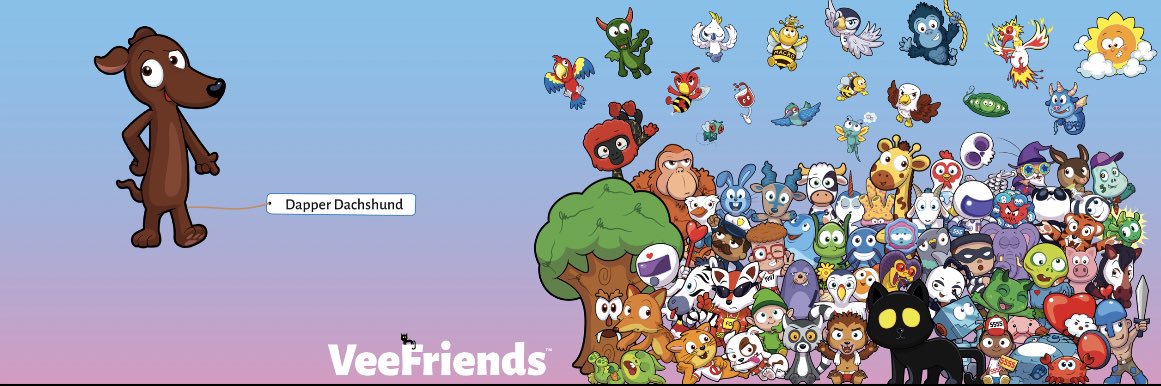 SamSTJPhillips's profile banner image