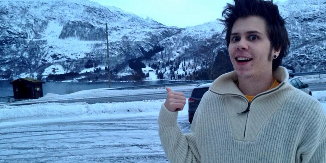 elrubiusOMG__'s profile banner image