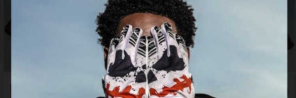 Balloutzy05 Profile Banner