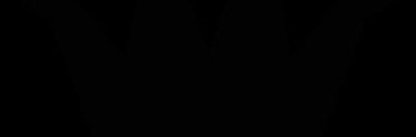 baniet banner