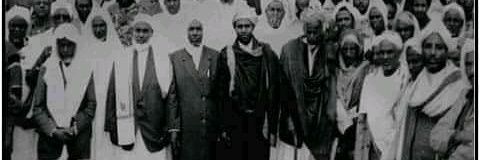 mohammed_borri's profile banner image