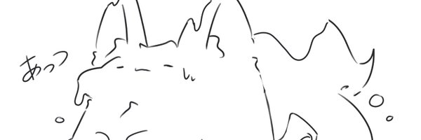 miy_u1308_sub Profile Banner