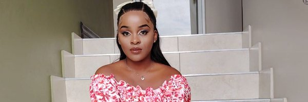 Thoriso_Jessica Profile Banner